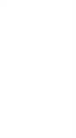 Mobile Screenshot of mail.humor.co.il